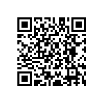 SI5350A-B04941-GMR QRCode