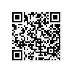 SI5350A-B04986-GMR QRCode