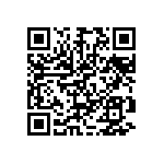 SI5350A-B05042-GT QRCode