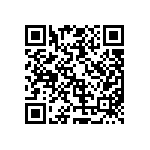 SI5350A-B05190-GTR QRCode