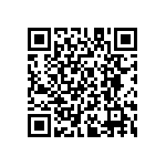 SI5350A-B05217-GMR QRCode