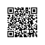 SI5350A-B05242-GM QRCode