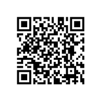 SI5350A-B05254-GTR QRCode