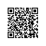 SI5350A-B05259-GTR QRCode