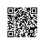 SI5350A-B05260-GT QRCode