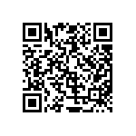 SI5350A-B05282-GMR QRCode