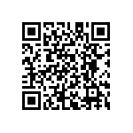 SI5350A-B05427-GTR QRCode