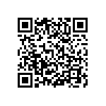 SI5350A-B05598-GT QRCode