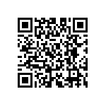 SI5350A-B05762-GM QRCode