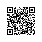 SI5350A-B05798-GTR QRCode