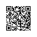 SI5350A-B05801-GMR QRCode