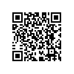 SI5350A-B06299-GM QRCode