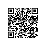 SI5350A-B06401-GT QRCode