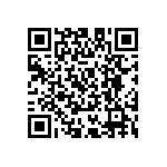 SI5350A-B06558-GM QRCode