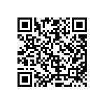 SI5350A-B06870-GMR QRCode