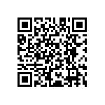 SI5350A-B06876-GTR QRCode