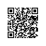 SI5350A-B06879-GT QRCode