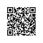 SI5350A-B07052-GMR QRCode