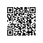 SI5350A-B07147-GM QRCode