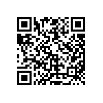 SI5350A-B07177-GTR QRCode