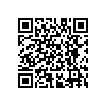 SI5350A-B07220-GTR QRCode