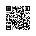 SI5350A-B07316-GM QRCode