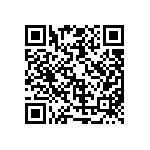 SI5350A-B07401-GTR QRCode