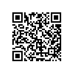 SI5350A-B07713-GMR QRCode