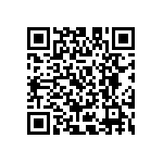 SI5350A-B08416-GM QRCode