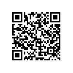 SI5350A-B08726-GMR QRCode