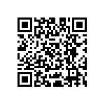 SI5350A-B08988-GT QRCode