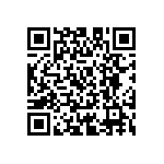 SI5350A-B09240-GM QRCode