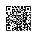 SI5350A-B09600-GT QRCode