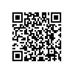 SI5350A-B10154-GM QRCode