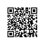 SI5350A-B10668-GM QRCode