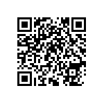 SI5350A-B10722-GM QRCode