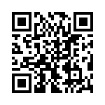 SI5350B-A-GM QRCode