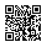 SI5350B-A-GUR QRCode