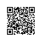 SI5350B-B04324-GT QRCode