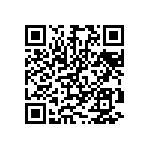 SI5350B-B06409-GT QRCode