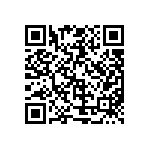 SI5350B-B10401-GMR QRCode