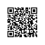 SI5350B-B10702-GT QRCode