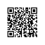 SI5350B-B10733-GTR QRCode