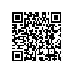 SI5350B-B10735-GT QRCode