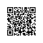 SI5350B-B10762-GTR QRCode