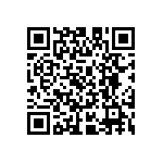 SI5350C-B02224-GT QRCode