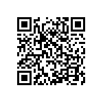 SI5350C-B02283-GTR QRCode