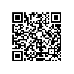 SI5350C-B02371-GTR QRCode