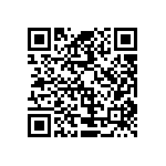 SI5350C-B02390-GT QRCode