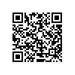 SI5350C-B02396-GTR QRCode